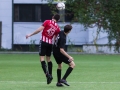 JK Reliikvia - FC Castovanni Eagles (III.N)(25.09.15)-1679