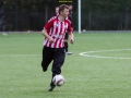 JK Reliikvia - FC Castovanni Eagles (III.N)(25.09.15)-1681