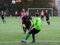 JK Reliikvia - FC Castovanni Eagles (III.N)(25.09.15)-1689