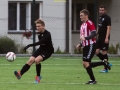 JK Reliikvia - FC Castovanni Eagles (III.N)(25.09.15)-1696