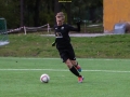 JK Reliikvia - FC Castovanni Eagles (III.N)(25.09.15)-1699