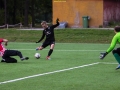 JK Reliikvia - FC Castovanni Eagles (III.N)(25.09.15)-1700