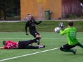 JK Reliikvia - FC Castovanni Eagles (III.N)(25.09.15)-1701