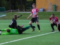 JK Reliikvia - FC Castovanni Eagles (III.N)(25.09.15)-1703