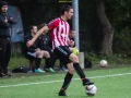 JK Reliikvia - FC Castovanni Eagles (III.N)(25.09.15)-1705