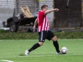 JK Reliikvia - FC Castovanni Eagles (III.N)(25.09.15)-1709
