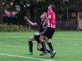 JK Reliikvia - FC Castovanni Eagles (III.N)(25.09.15)-1728