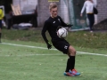 JK Reliikvia - FC Castovanni Eagles (III.N)(25.09.15)-1730