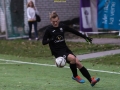 JK Reliikvia - FC Castovanni Eagles (III.N)(25.09.15)-1731
