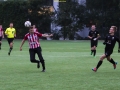 JK Reliikvia - FC Castovanni Eagles (III.N)(25.09.15)-1737
