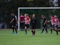 JK Reliikvia - FC Castovanni Eagles (III.N)(25.09.15)-1748