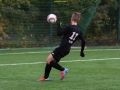 JK Reliikvia - FC Castovanni Eagles (III.N)(25.09.15)-1752