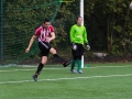 JK Reliikvia - FC Castovanni Eagles (III.N)(25.09.15)-1758