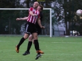 JK Reliikvia - FC Castovanni Eagles (III.N)(25.09.15)-1760