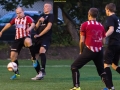 JK Reliikvia - FC Castovanni Eagles (III.N)(25.09.15)-1769