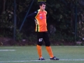 JK Reliikvia - FC Castovanni Eagles (III.N)(25.09.15)-1781