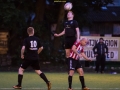 JK Reliikvia - FC Castovanni Eagles (III.N)(25.09.15)-1783