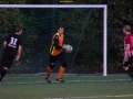 JK Reliikvia - FC Castovanni Eagles (III.N)(25.09.15)-1789