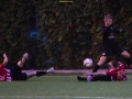 JK Reliikvia - FC Castovanni Eagles (III.N)(25.09.15)-1792