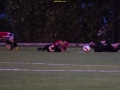 JK Reliikvia - FC Castovanni Eagles (III.N)(25.09.15)-1793