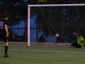 JK Reliikvia - FC Castovanni Eagles (III.N)(25.09.15)-1796