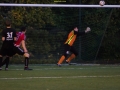 JK Reliikvia - FC Castovanni Eagles (III.N)(25.09.15)-1802