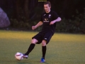 JK Reliikvia - FC Castovanni Eagles (III.N)(25.09.15)-1813