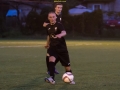 JK Reliikvia - FC Castovanni Eagles (III.N)(25.09.15)-1818