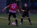 JK Reliikvia - FC Castovanni Eagles (III.N)(25.09.15)-1836