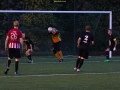 JK Reliikvia - FC Castovanni Eagles (III.N)(25.09.15)-1837