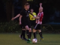 JK Reliikvia - FC Castovanni Eagles (III.N)(25.09.15)-1841