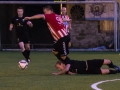 JK Reliikvia - FC Castovanni Eagles (III.N)(25.09.15)-1848