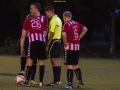 JK Reliikvia - FC Castovanni Eagles (III.N)(25.09.15)-1853