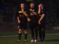 JK Reliikvia - FC Castovanni Eagles (III.N)(25.09.15)-1862