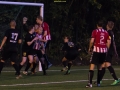 JK Reliikvia - FC Castovanni Eagles (III.N)(25.09.15)-1867