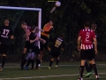 JK Reliikvia - FC Castovanni Eagles (III.N)(25.09.15)-1868