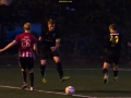 JK Reliikvia - FC Castovanni Eagles (III.N)(25.09.15)-1878