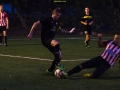 JK Reliikvia - FC Castovanni Eagles (III.N)(25.09.15)-1883