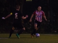 JK Reliikvia - FC Castovanni Eagles (III.N)(25.09.15)-1889