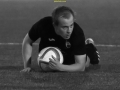 JK Reliikvia - FC Castovanni Eagles (III.N)(25.09.15)-1907