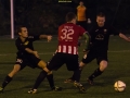 JK Reliikvia - FC Castovanni Eagles (III.N)(25.09.15)-1926
