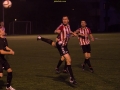 JK Reliikvia - FC Castovanni Eagles (III.N)(25.09.15)-1942