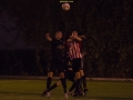 JK Reliikvia - FC Castovanni Eagles (III.N)(25.09.15)-1946