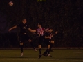 JK Reliikvia - FC Castovanni Eagles (III.N)(25.09.15)-1947