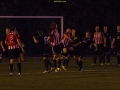 JK Reliikvia - FC Castovanni Eagles (III.N)(25.09.15)-1951