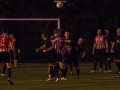 JK Reliikvia - FC Castovanni Eagles (III.N)(25.09.15)-1952