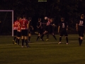 JK Reliikvia - FC Castovanni Eagles (III.N)(25.09.15)-1955