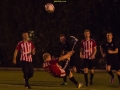 JK Reliikvia - FC Castovanni Eagles (III.N)(25.09.15)-1975
