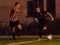 JK Reliikvia - FC Castovanni Eagles (III.N)(25.09.15)-1995
