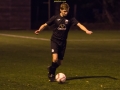 JK Reliikvia - FC Castovanni Eagles (III.N)(25.09.15)-2023